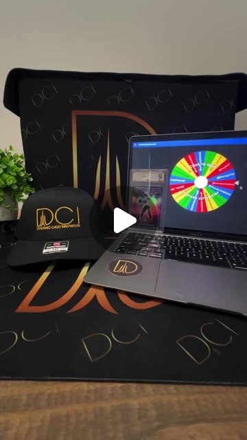 dcigrading's tweet card. DCI Grading (@dcigrading) • Instagram video