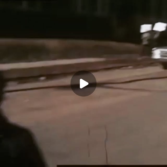 and_curlz's tweet card. Kim Berry (@kimberryonset) • Instagram video