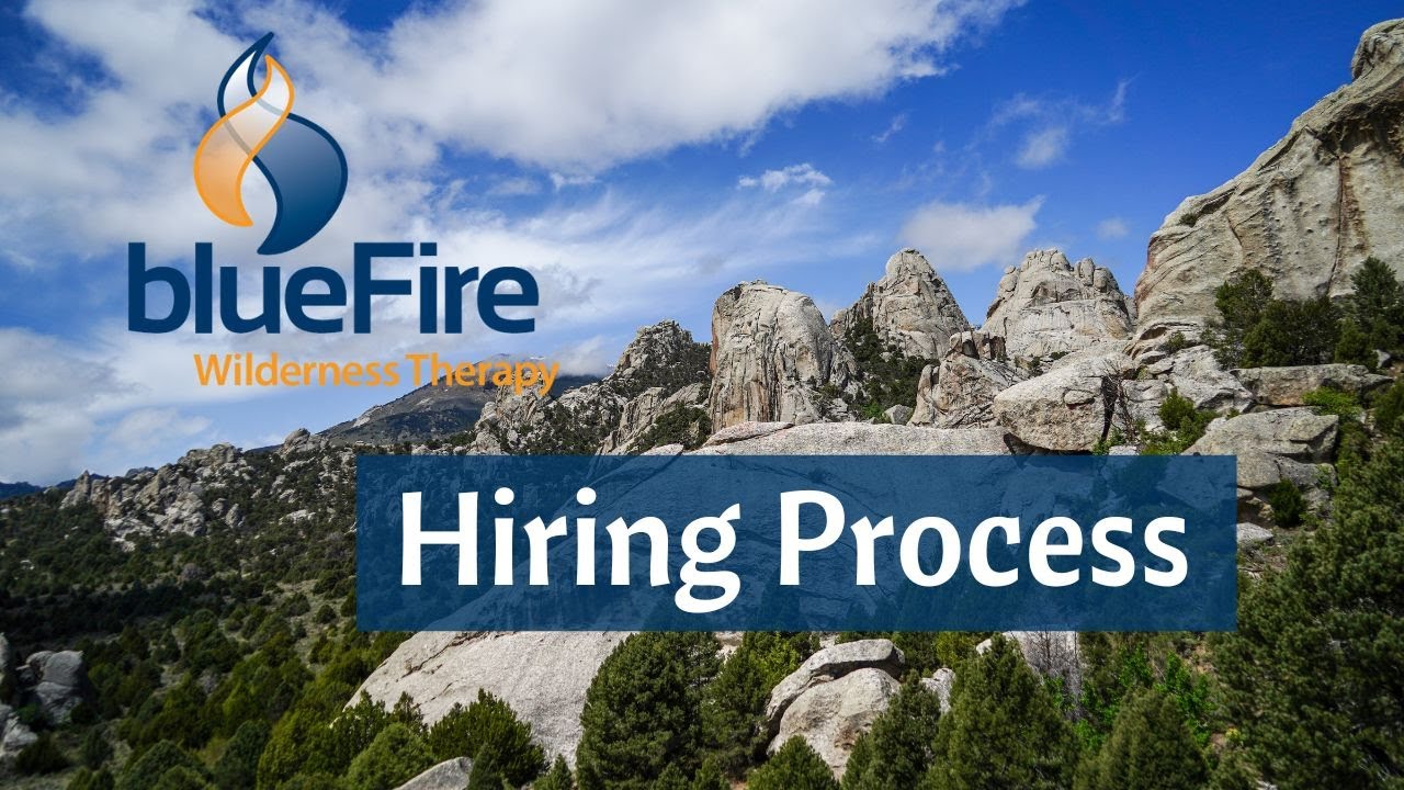 FamHelp's tweet card. Hiring Process at blueFire and PulsaR