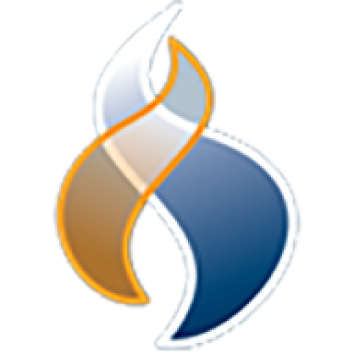 FamHelp's tweet card. At blueFire PulsaR, our wilderness therapy program works with young adults ages 18-28 build the skills to launch themselves into a successful adulthood.