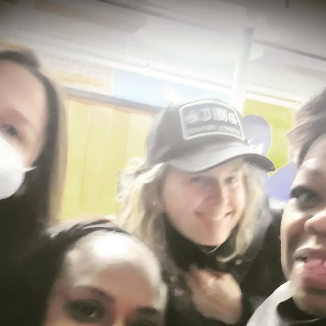 and_curlz's tweet card. Kim Berry (@kimberryonset) • Instagram photo