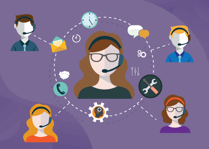 forwardcalls's tweet card. Learn the basics of centralized call processing and understand the different call control options available to global businesses.