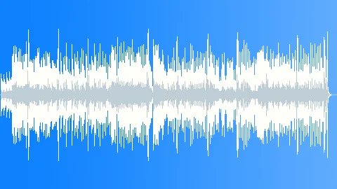 ikonik_musik's tweet card. Royalty free stock music track for video production, commercial, personal use An upbeat comedy Christmas track featuring bassoon, tuba, timpani glockenspiel and slighbells. Christmas spirit with...