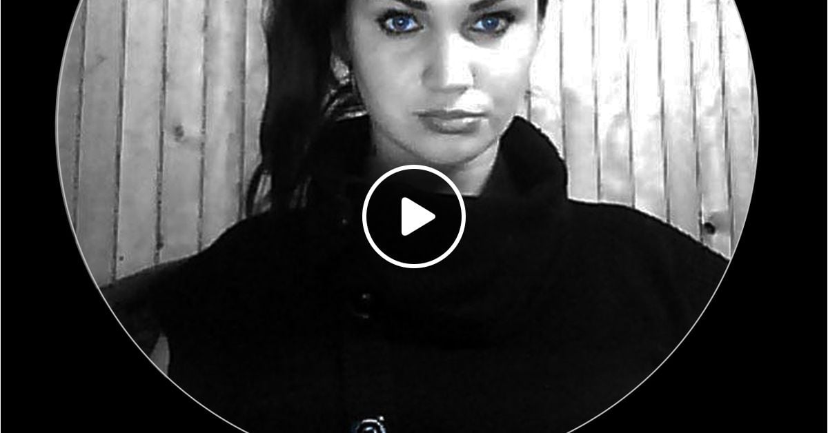 Audioexit's tweet card. http://www.audioexit.com/ https://soundcloud.com/arrhythmia_00 http://www.tilos.hu/ http://framedfm.net/ https://www.facebook.com/Delicatessen