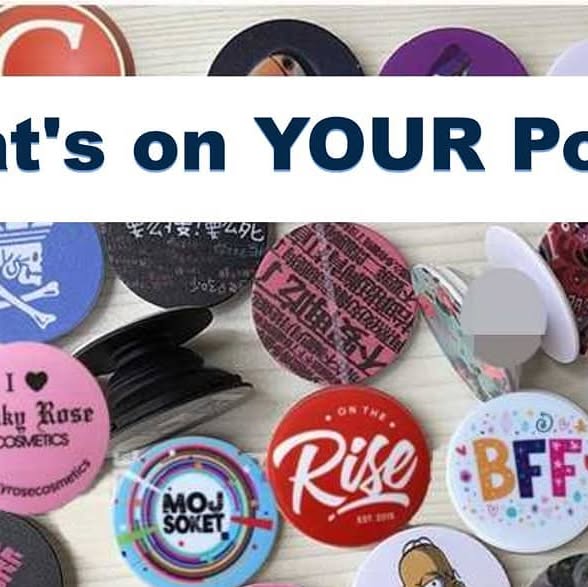 MyLitBit's tweet card. Vantastic Designs & Promotions (@litdashbit) • Instagram photo