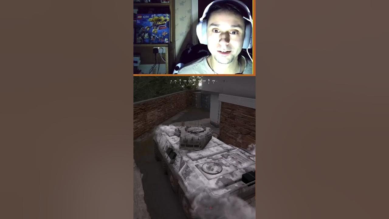 ThePrimevalZone's tweet card. La Santera's Chapel | #princeprimeval on #Twitch #CozyGamer #Twitch...