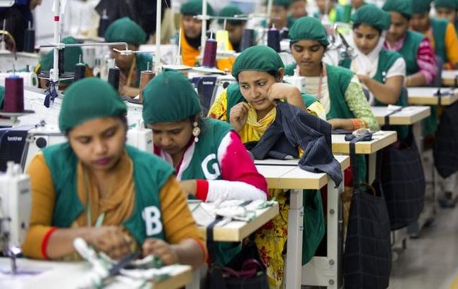 TextileLearner's tweet card. Garment production calculation is a very important task. There are some formulas to calculate production in garment manufacturing industry.