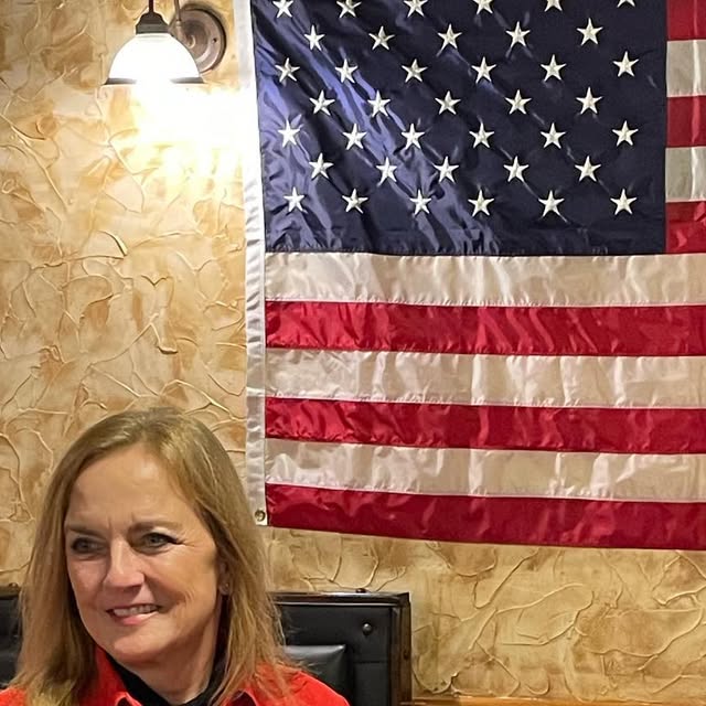 juleeforjudge's tweet card. Julee Flood (@juleeforjudge) • Instagram photos and videos