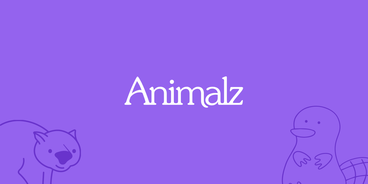 RichardSnippet's tweet card. Animalz is a content marketing agency that provides content strategy and creation to B2B SaaS companies, venture capitalists, and other tech companies.