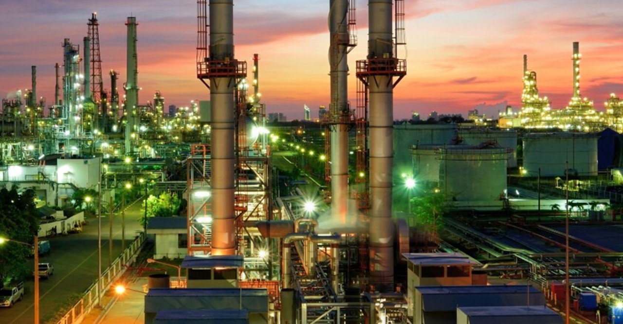 michaelreyes480's tweet card. Prior to the advent of digital technologies, many of the critical industries that the United States depends on wear operated on manually operated the valves, breakers, and controllers of the vital...