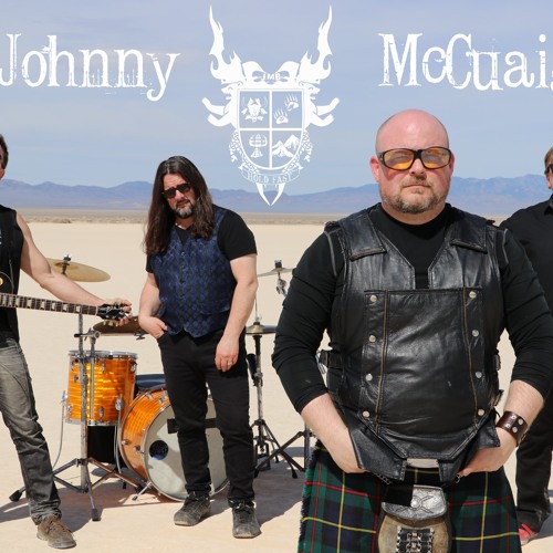 ArcanaKingsBand's tweet card. Fight