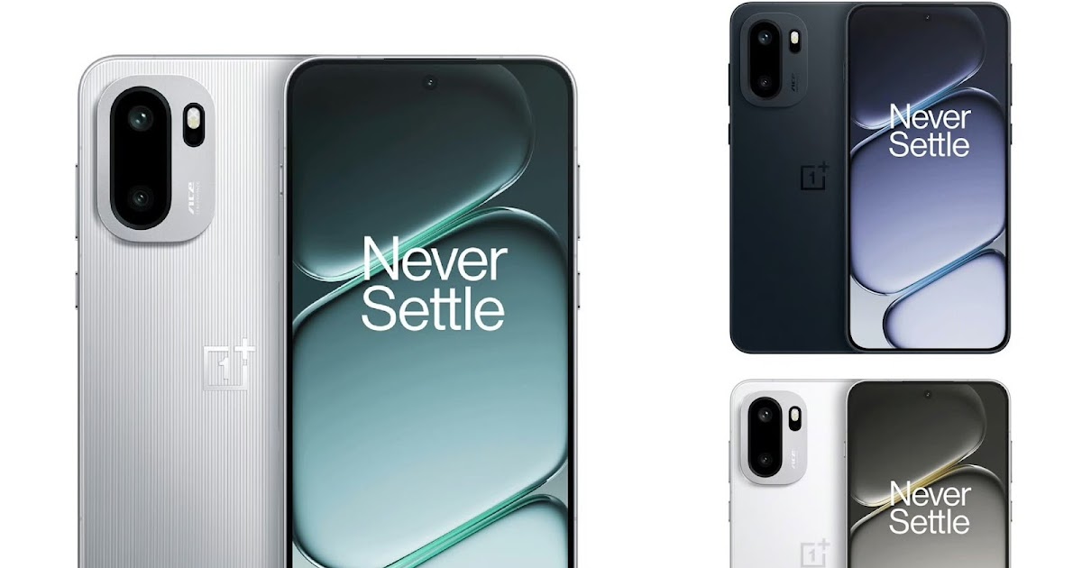 techvoicetamil's tweet card. அம்மாடியோ அம்மா.. OnePlus Ace 6 Pro Max புது Pro Max மாடல்.,OnePlus Ace 6 Pro Max Could be first Phone Launch With Snapdragon 8 Gen 5 Chipset Report