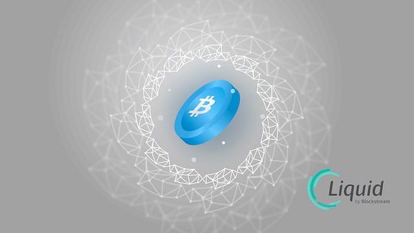 cryptomocho's tweet card. Every idea needs a Medium