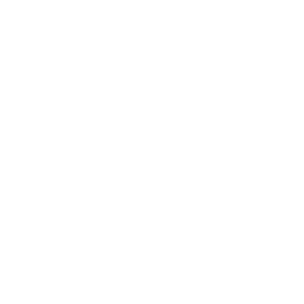 B2BNEST's tweet card. Discover 50+ free and affordable business tools in one intelligent platform. From AI document generation to financial tracking - everything modern entrepreneurs need without breaking the bank. Try...