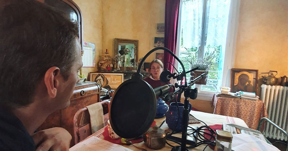 MAFassurances's tweet card. «Le printemps de l’hiver, c’est ainsi que le peintre Henri de Toulouse-Lautrec désignait l’automne. Cela semble une belle façon de désigner cette période de l’existence entre le moment où l’on part à...