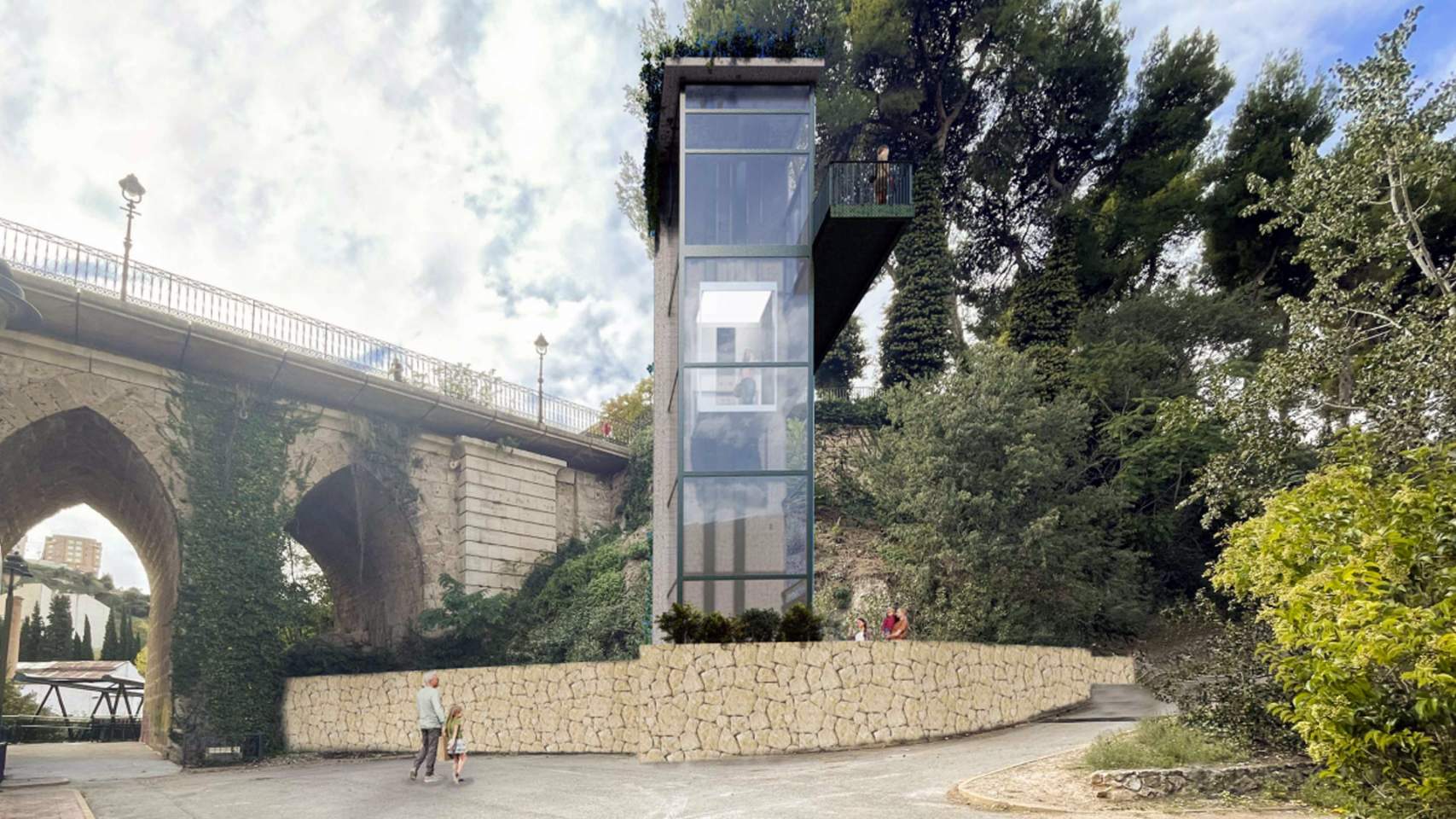 pagina66's tweet card. El Partit Popular considera