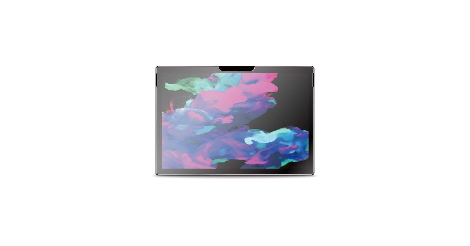 pga_2017's tweet card. 「PG-SFP6GL02」は、AGC社製のさらさらした触り心地のアンチグレア加工を施したSurface™ Pro 6/5/4用液晶保護ガラスです。ガラス表面に光の反射を抑える、アンチグレア加工を施し、太陽光や照明などの下でも視認性の向上を実現しました。厚み0.3mmのガラスに表面硬度9Hと耐衝撃加工を施し液晶をキズや衝撃から守ります。万が一ガラスが割れても飛び散らない飛散防止加工済み。優れた...