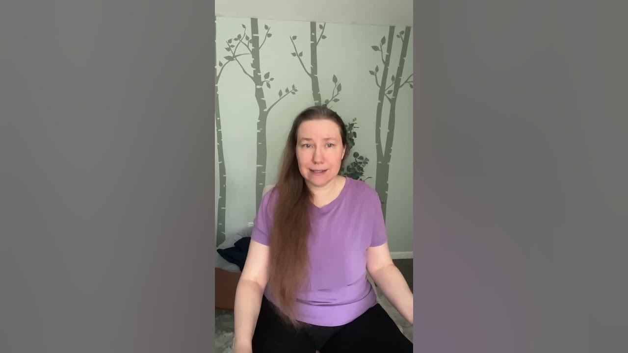 hmm_cook's tweet card. Why Autistics Both Need and Avoid Relationships #actuallyautistic...