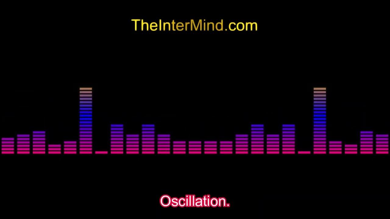 SteveKlinko's tweet card. New Consciousness Technology