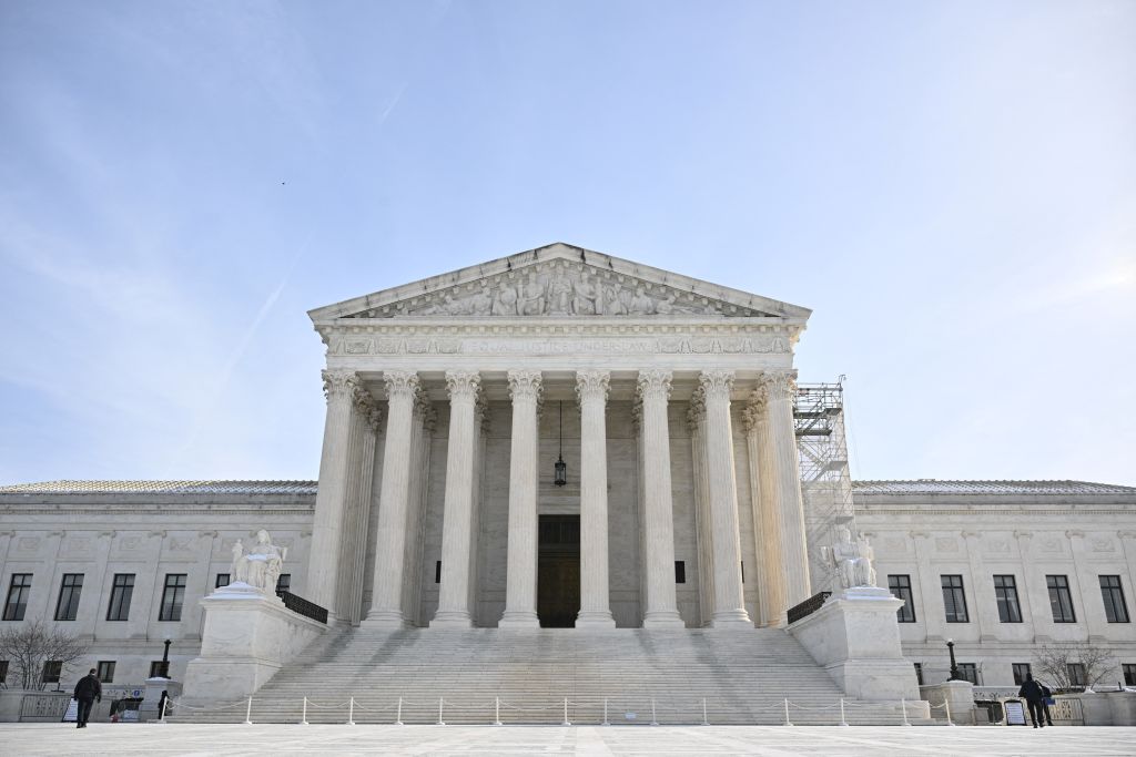 SCOTUSblog's tweet card. The Supreme Court will kick off 2026 with a series of arguments in blockbuster cases. In a calendar released on Wednesday afternoon, the justices announced that they will hear arguments in January […]
