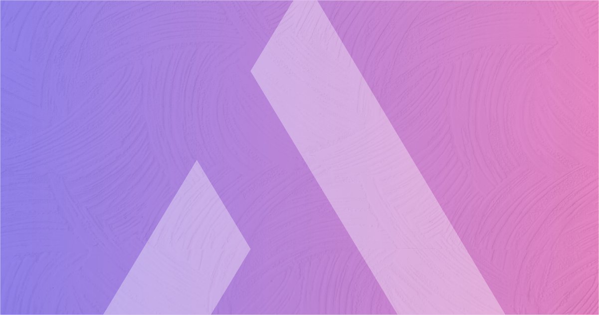 altrsoftware's tweet card. A Complete Guide to Successful Data Access Governance.