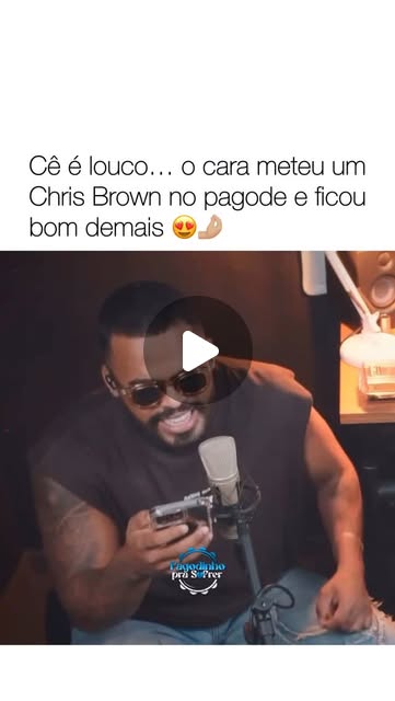 Marlonolyveira's tweet card. Pagodinho pra sofrer (@pagodinhoprasofrer) • Instagram reel