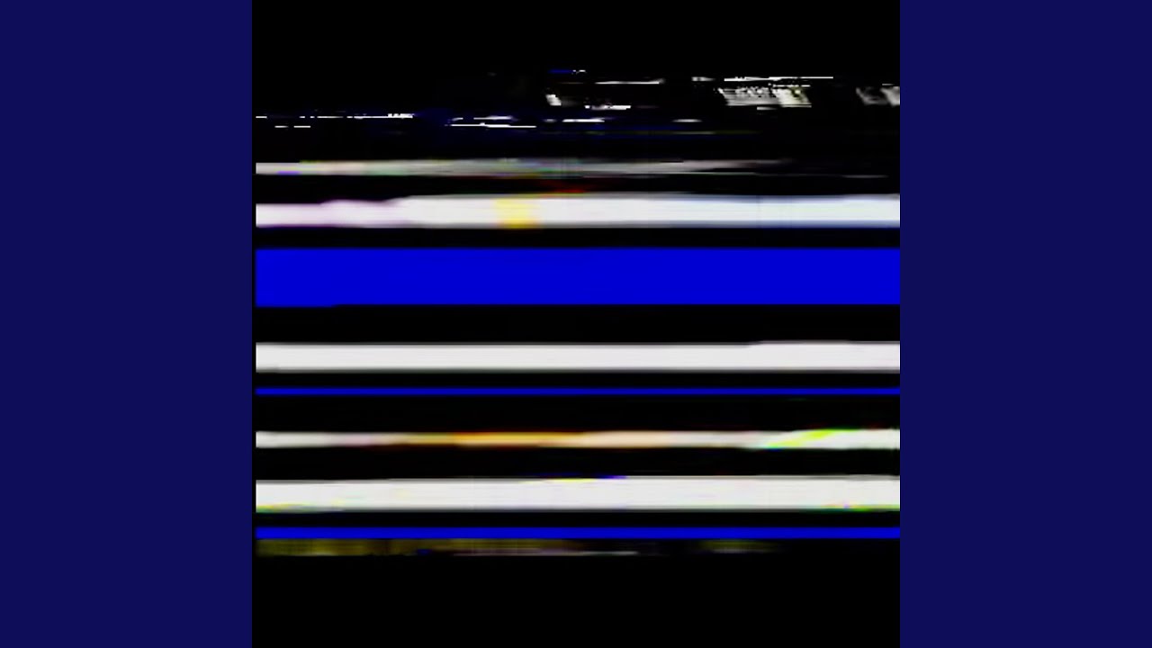 VidjoLibo's tweet card. Pianooks 9