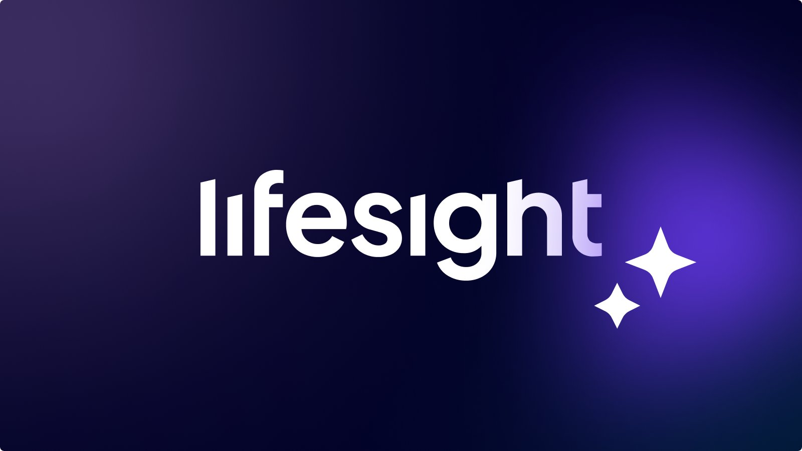 lifesightdotio's tweet card. Fix your marketing attribution with Lifesight's unified marketing measurement platform.