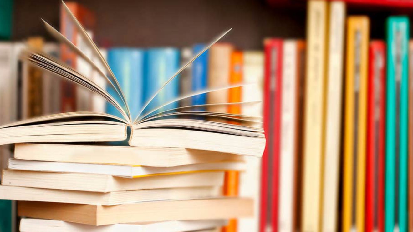 ABCNews4's tweet card. The Charleston County Public Library is inviting residents to share their feedback through the 2025 CCPL Community Survey, available online and in print at all