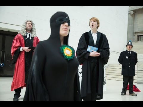 drop_BP's tweet card. Detectives put BP on trial for "gross deception" at the British...