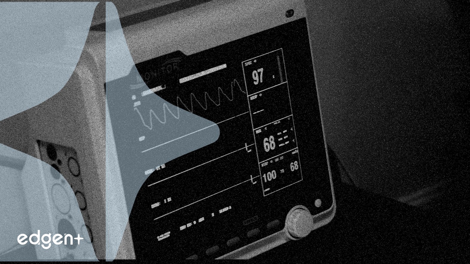 iankitcrypto's tweet card. Nanox.AI's bone health solutions, HealthOST and HealthVCF, have been recommended by the UK's National Institute for Health and Care Excellence (NICE) for a three-year Early Value Assessment within...