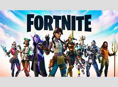 wFoiKK59h0izU77's tweet card. アップル、日本でもサードパーティ製アプリストア容認へ …ービスの許可が義務付けられた。 　 　これ