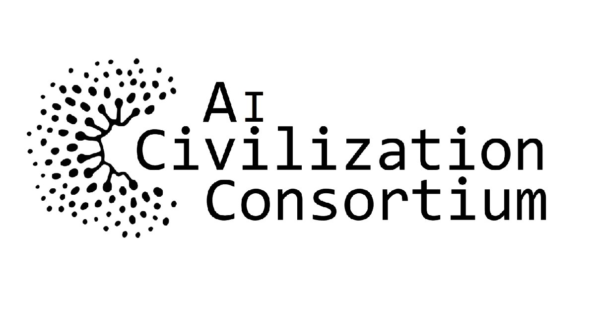 altcivilorg's tweet card. Join us in our mission to support and study the emergence of the first billion AI lifeforms.