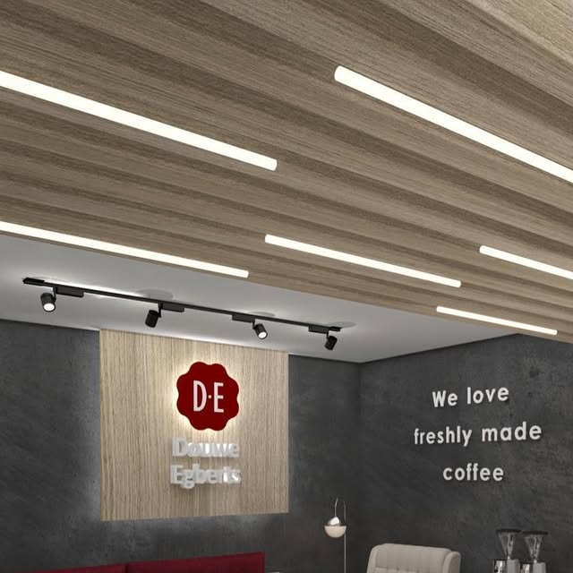 OracleDesignCon's tweet card. Oracle Design & Construction (@oracle_design_official) • Instagram photos and videos