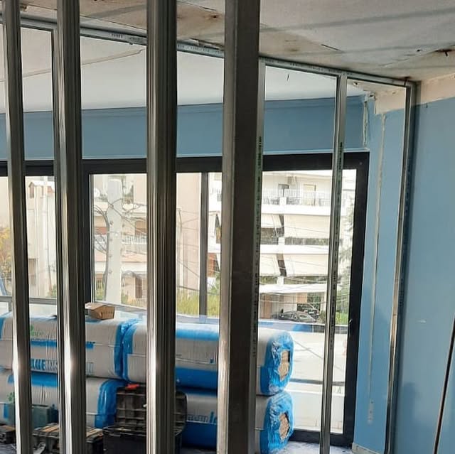 OracleDesignCon's tweet card. Oracle Design & Construction (@oracle_design_official) • Instagram photos and videos