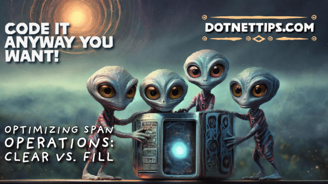 realDotNetDave's tweet card. This article compares two key search methods in dictionaries: using `Contains()` on the Keys collection and `ContainsKey()` method directly on the dictionary. It demonstrates examples for both appr…