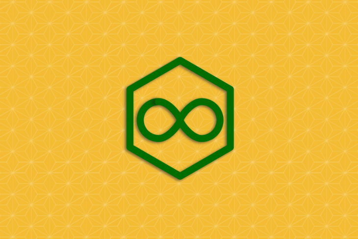 letuscode's tweet card. From basic syntax and advanced techniques to practical applications and error handling, here's how to use node-cron.