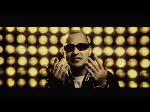 JCog88's tweet card. Caspian - Amnesia ft Belly (Official Music Video)