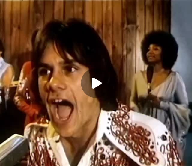 FloraCarbon's tweet card. Michael Portillo (@flashback_rewind) • Instagram reel