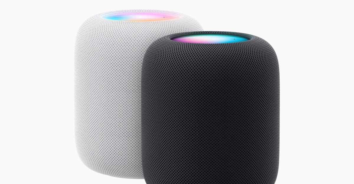 FergusonTech7's tweet card. Siri’s learned a few tricks in the meantime.