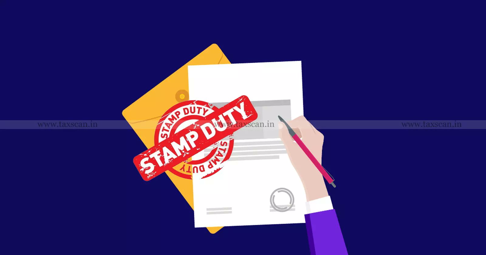 tax_scan's tweet card. ITAT upheld the deletion of Rs. 3.31 crore addition on account of the difference between the stamp duty value and the actual purchase consideration of the Flat. The DVO’s valuation of Rs. 8.73...