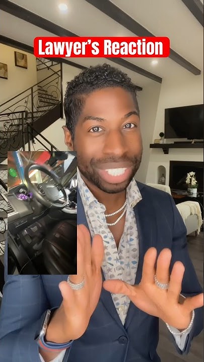 holoandwolf's tweet card. Can an employer track your personal vehicle during work hours?...