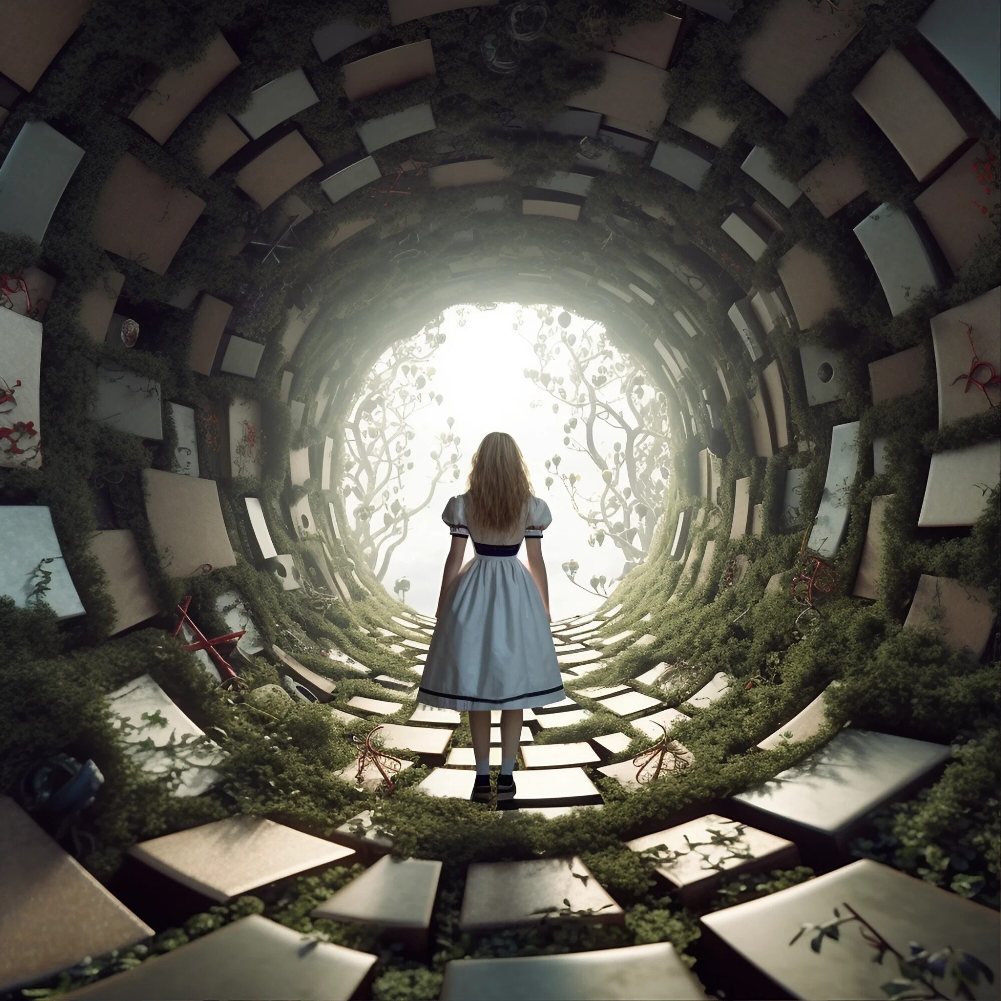 CADsoftware's tweet card. How to turbocharge productivity in Revit, while minimizing repetition and reducing frustration and stress? These 13 tools are a good start.