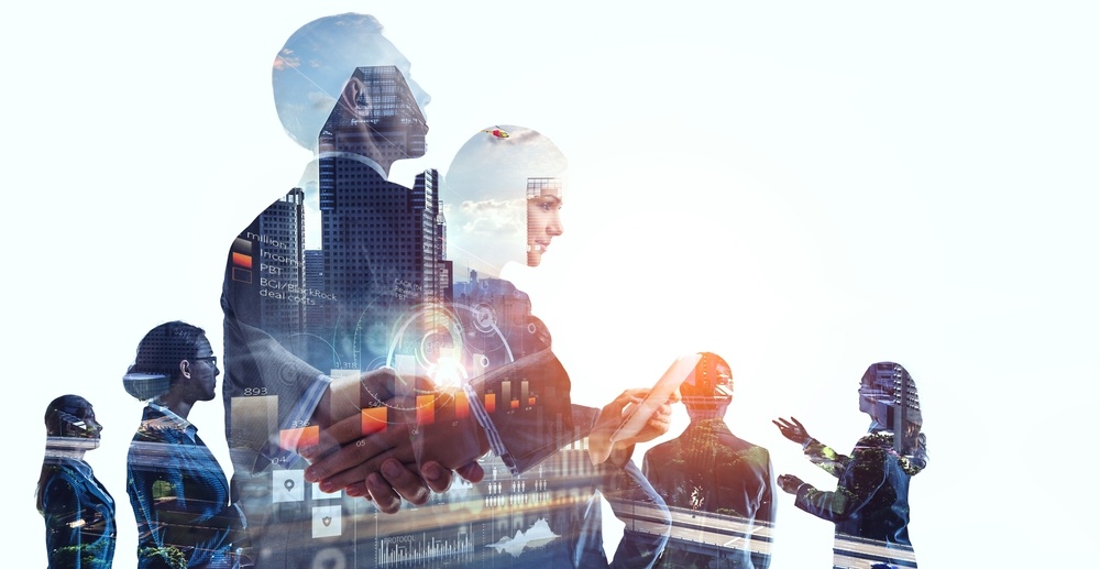 kateng_Ise's tweet card. The Project Management Fundamentals course is for entry-level students that are just starting out in the world of project management and need to get to grips with the fundamental skills and knowledge...