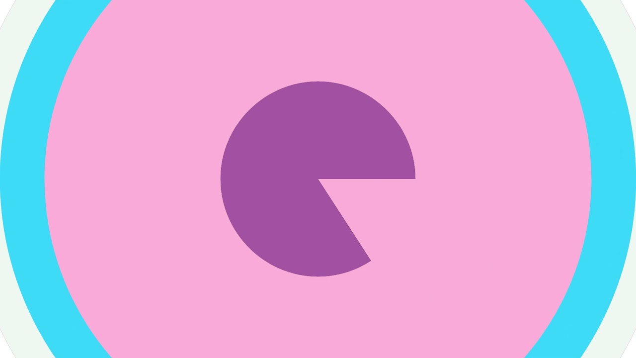 taskhelp's tweet card. Taskflow-suggest is a very important concept on Task.help