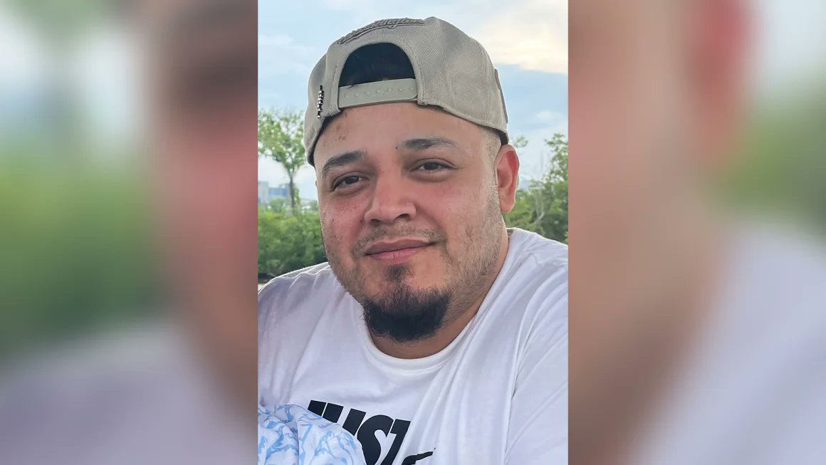 borderObserver's tweet card. An update on the case of Kilmar Abrego Garcia...the man the Trump administration mistakenly deported from the United States to El Salvador. A state department official tells a federal judge Abrego...