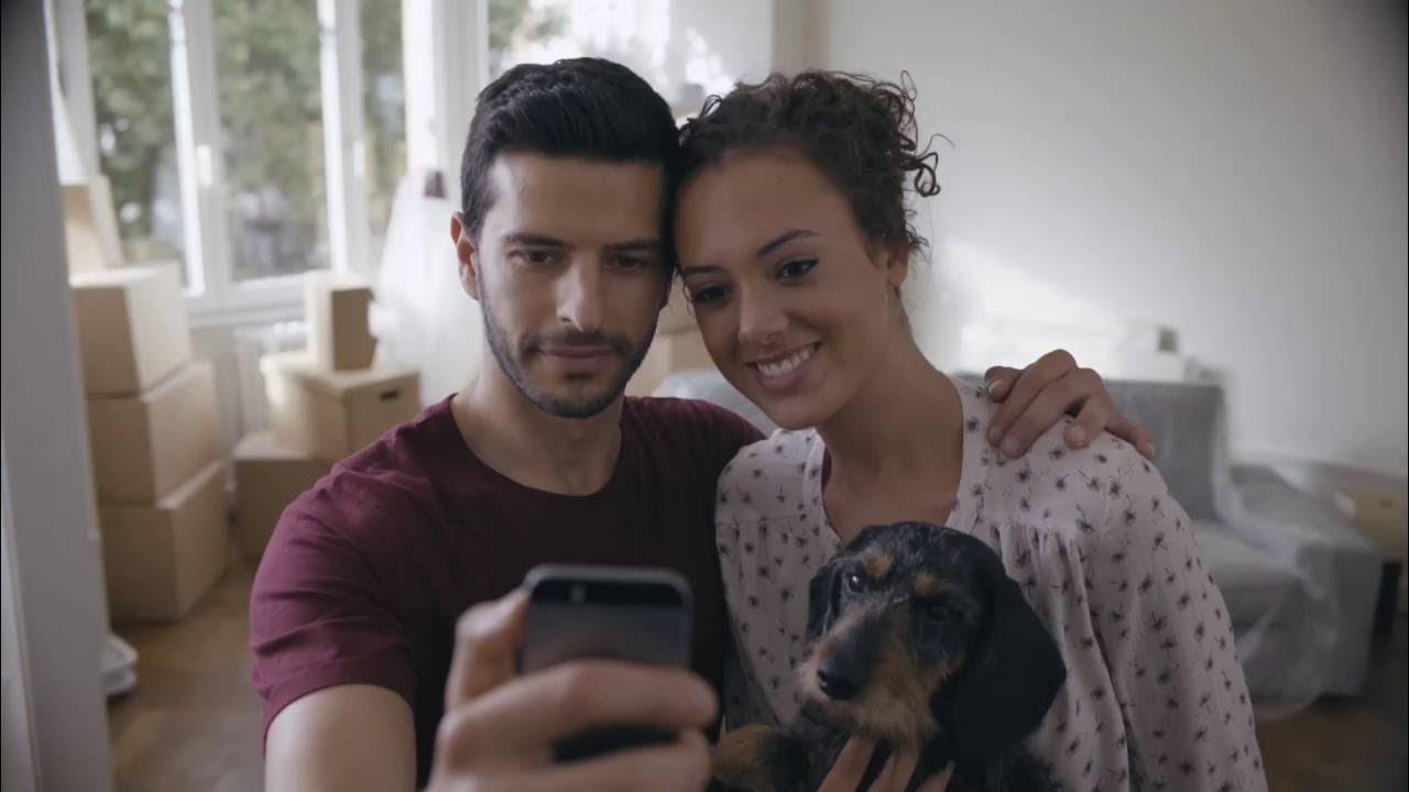 DeciusMus's tweet card. Belfius Mobile – Demandez votre carte de crédit en 1,2,3