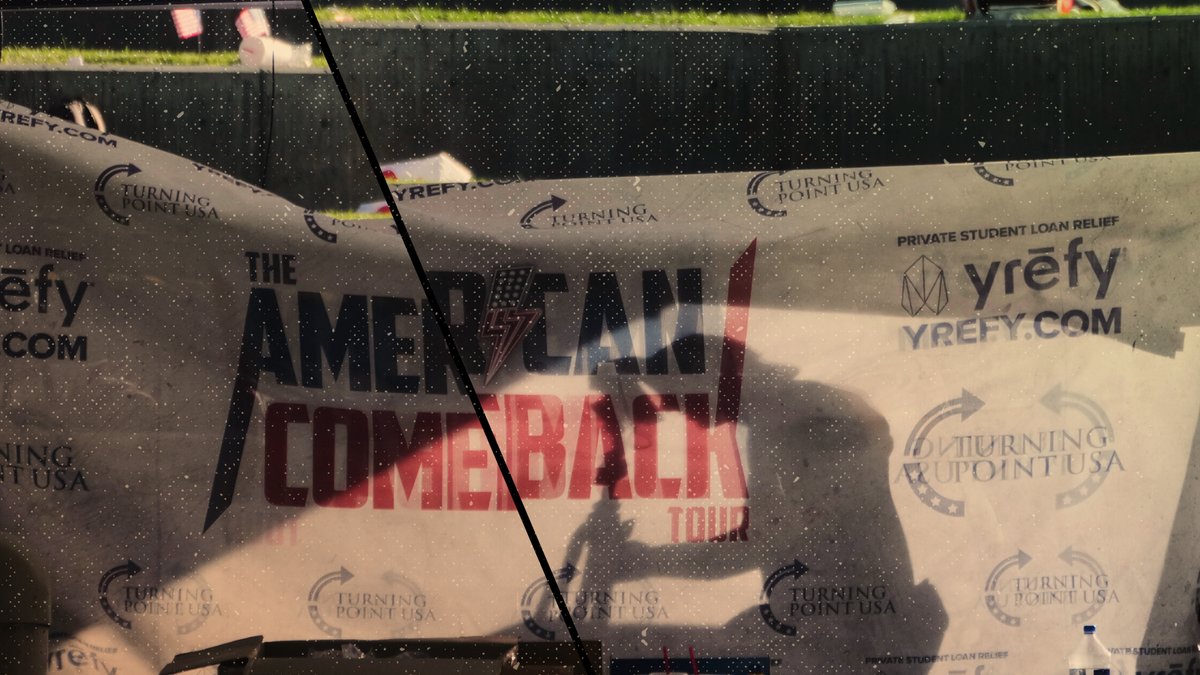 davidsirota's tweet card. Plus, why this is exactly the right time for Democratic infighting, how the Iranian revolution almost didn’t happen, and the Cabinet secretary who warned us.