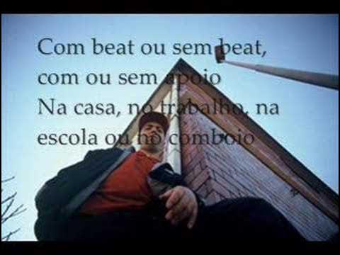 DesiretData's tweet card. Mc Xeg - Quando Escrevo