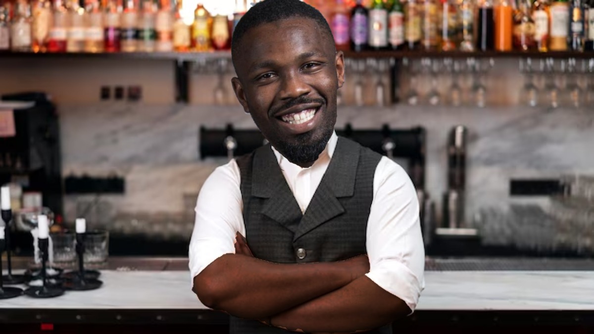 RanocchiateBlog's tweet card. Ajax - Inter nel tempo di un caffè con Tikus. Non perderti gli ultimi articoli di Ranocchiate, l’inconfondibile blog tragicomico sulla squadra più amata di